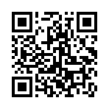 QR Code for 1GrrqX5cD8tzChTLQtFi8mCYeguEgorE6Q