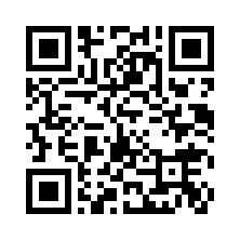 QR Code for 1GrrsEaVGzd2ssdcUj1ZyrET5AhTdY4Fro