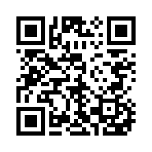 QR Code for 1GrrsVNKtsXRVTq2VfBHbC1mQAYpyvtDPv