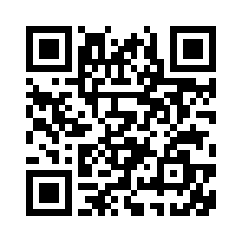 QR Code for 1GrrtB1SWyTPAYb6qZqFFKdeeGEb2qMzdf