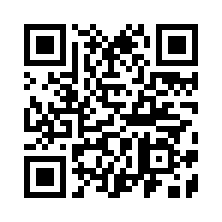 QR Code for 1GrrtQzxcchcYPmHjgfCSuXXBG6pNHwSCd