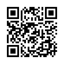 QR Code for 1GrrvbMMktgn3tGZsQuBfQFrGB7t2rHdMy