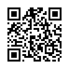 QR Code for 1Grrww4iaHbBdPrcLrGeUtM45LuSLzAeGd