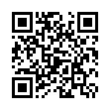 QR Code for 1Grrxt6ouBF2EPZdPixQbz2AZSAujVhx9a