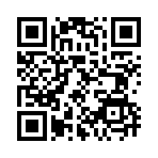 QR Code for 1GrryQzMBfuf4er4hvbyDRFi2sAR8D6HgB