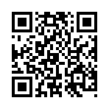 QR Code for 1GrryyU88tqo9wWmW9uq3wWkkEo7rohsST