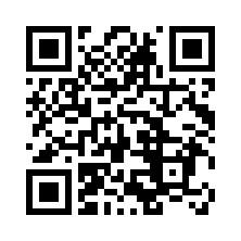 QR Code for 1Grs1CGEFpPyg9TDa3GQhaW7HUYTvsq4bj