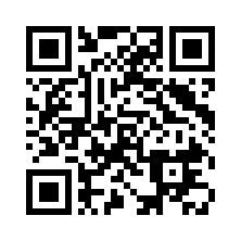 QR Code for 1Grs1ca9LjKNj5eD82vT44j2aSnpNCEYun