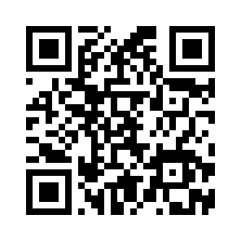 QR Code for 1Grs5dEsdhEMm5LfFEug7iJhtZTbFVyBp2