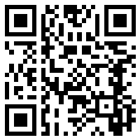 QR Code for 1Grs7WfWQpq8GeTTaJSfST8tKXyngFHSfz