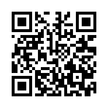 QR Code for 1GrsEEE6ZVBDoiiwExdUx3Xn6FZYH1jmar