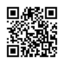 QR Code for 1GrsFa2AMsrgwSnK8zMpreMz9QiruWUMA8