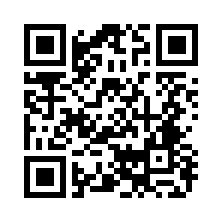 QR Code for 1GrsGGfhreSC7Vpso4WR8rxAX8ijhzwCg9