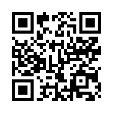 QR Code for 1GrsJP61roxCV1gewiBoivQdPH7WLzY2R5
