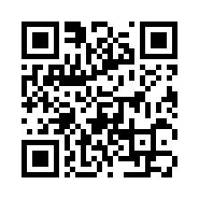 QR Code for 1GrsKwPyAnLyXtdwEQ5BKaSy7nzay2gcem