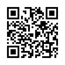 QR Code for 1GrsM43D7cpDfpygYWsLY2DTkid6cW79v3