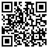 QR Code for 1GrsMhcE4ehsDeduJaBCY8cRbvwegSPhJV