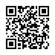 QR Code for 1GrsRchYCd8oVx6Fwzi842LoR3AWRT1SPk