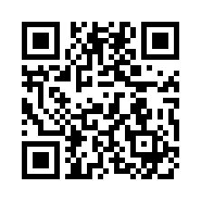 QR Code for 1GrsRjaTNfwnBveBLkNQrefKRTrouA5kWT