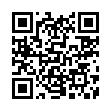 QR Code for 1GrsS8ttc2n8Naft26SvxP5r8AzNXJZuMb