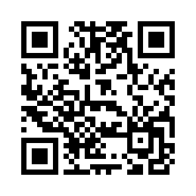 QR Code for 1GrsX59KCHWxd7BkYdZGtFmkHF5TGUPM5L