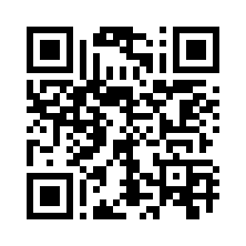 QR Code for 1Grsfj3LPXgVaRc5ZJ5NyDVKrLeRLkTPFD