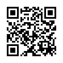 QR Code for 1Grsh4NMkYiyTaZWkiHyUckc33mAg2SGrL