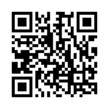 QR Code for 1GrshA8Ehqmf1KeM2rnSyx3WMB4nvup6iG