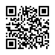 QR Code for 1Grsopoix516kkMdeca2S6WyCuGabnACVk