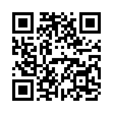 QR Code for 1Grss3LmAhwPmXhyCSDRnFqkAMR4ZV1g56