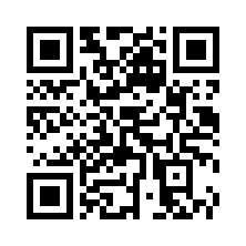 QR Code for 1GrssUrJk5j4MsrRLvPs3UD7coX8Y4Q6Tu