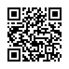 QR Code for 1GrsuHTf5omZsyJsCNh5N2YsAqCCw4knZQ