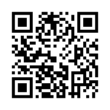 QR Code for 1GrsvgnTiZn8pfCJjqb7TMCuejC2txFNbr