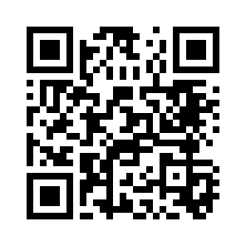 QR Code for 1Grswe3KxQMPk2dvbDmJk44QNH3F2x87YB