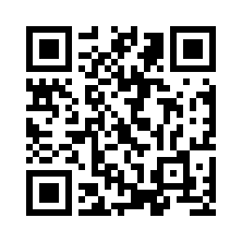 QR Code for 1Grt7an5Yzr7JM1rn2o7j3Wn2kJFRTkxXe
