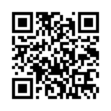 QR Code for 1Grt7hEw4fGECCms3XG2i9SPT3KUbtRnw9