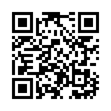 QR Code for 1Grt8HVca2PGKA6JhEp72FsWiRZh5XeV2Z