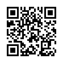 QR Code for 1GrtAhGZHPaGPiik8MPPfTFXgTi5Ad651g