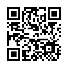 QR Code for 1GrtBSuXs68ApMN3K2ayGqmA8QNE2DsQo5