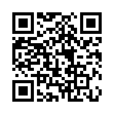 QR Code for 1GrtD66LTWzFDEVwgkZyWb5yN63U4fbxSy