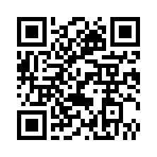 QR Code for 1GrtDFRGwDD7a2ScLhvmKu675R412sdnLM
