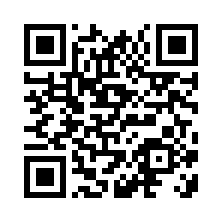 QR Code for 1GrtDFZtYfgLQ6LMmDd4c34gcc6FEyDeUp