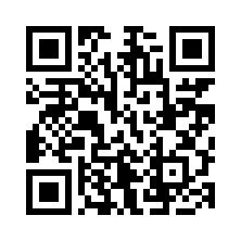QR Code for 1GrtGFXq28JSs1nLiRX8QKqb2aVsaZsoXU