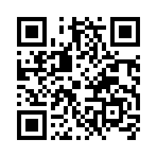 QR Code for 1GrtHbnkYJBub6AtFWEgeNpc7J1a2RAs2B