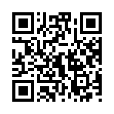 QR Code for 1GrtHoqRwWYh9mpiGLoiMrd6d12VChMFsx