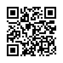 QR Code for 1GrtKMe8FNjcrMPxKMB48tA9Li1kaVEnCn