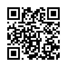 QR Code for 1GrtNMSpf9FtiwaJ18yLc8FaBHdxwTd2MA