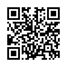 QR Code for 1GrtPHRC8zbJTp78JM3pmBZN58vLSnhhZ2