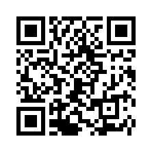 QR Code for 1GrtPfpBeZmpBYAY7T25jMjxmzPDGafYyB