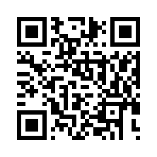 QR Code for 1GrtaMG36pdYjNPiPETnPuvbUULEGDG45b